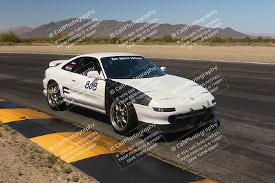 media/Apr-12-2024-Canyon Run Sundays (Fri) [[ae99c30423]]/2-Advanced (Red)/Session 4 (Turn 3 Inside)/